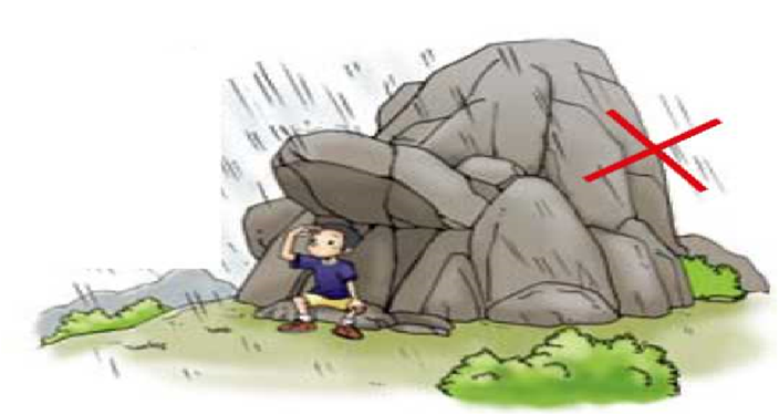 //mmbiz.qpic.cn/mmbiz_png/mmckJ3YKnibOy5TdFFokvicicibRCyoaoibz4KE7UTZ0RIyHem5L21mcZFPu1Wyt0rRLZEnXf8c1ZGHx5iaEP8F8xlVg/640?wx_fmt=png&tp=webp&wxfrom=5&wx_lazy=1&wx_co=1